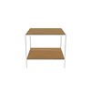 Abstracta Coffee table VK12 W