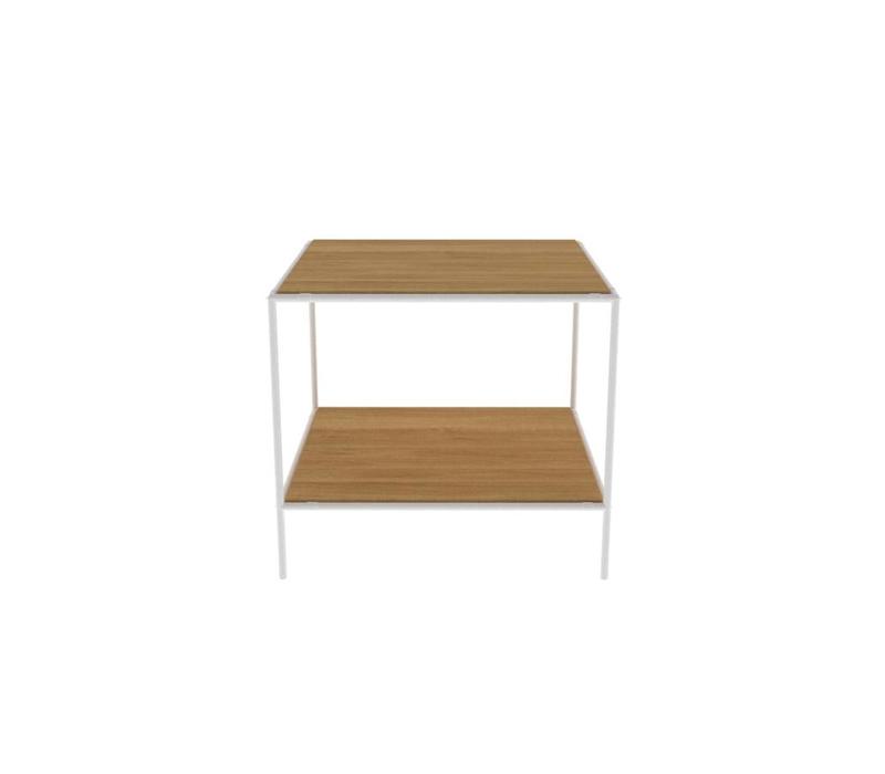 Coffee table VK12 W