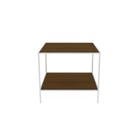 Coffee table VK12 W