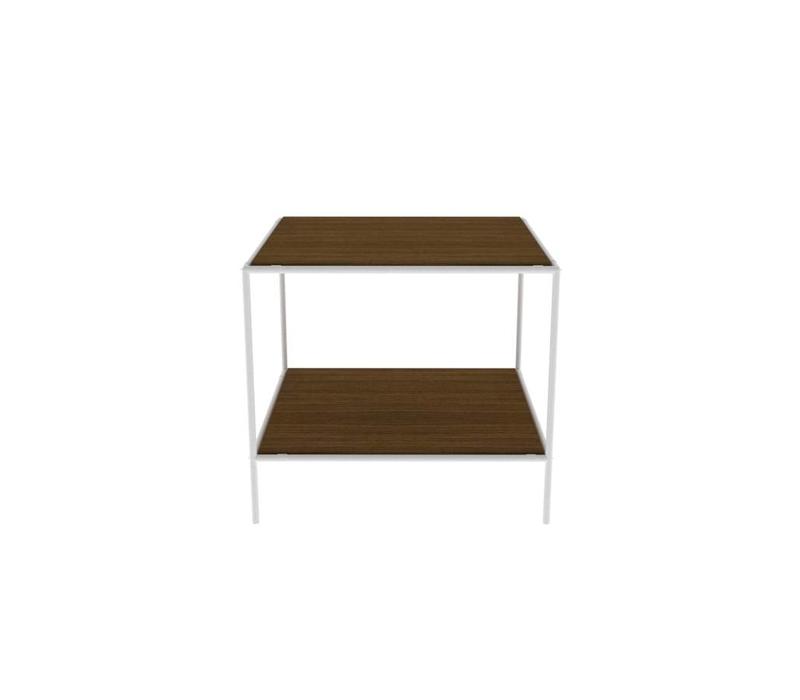 Coffee table VK12 W