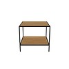 Abstracta Coffee table VK12 Z