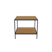 Coffee table VK12 Z