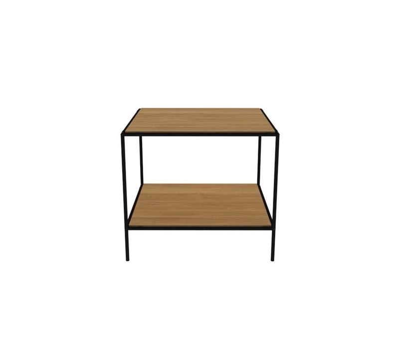 Coffee table VK12 Z