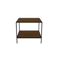 Coffee table VK12 Z