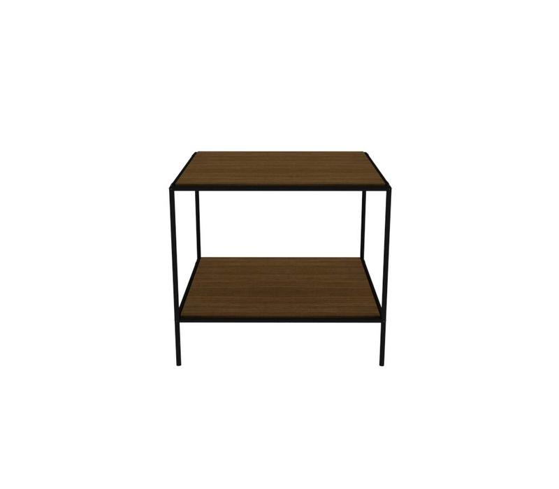 Coffee table VK12 Z