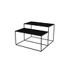 Abstracta Coffee table VK22 Z