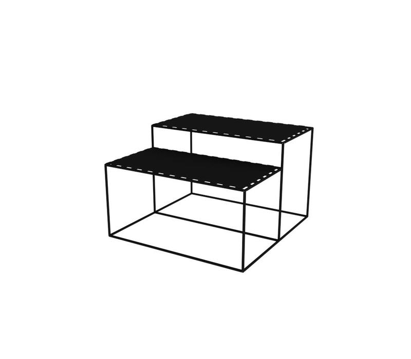 Coffee table VK22 Z