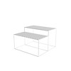 Abstracta Coffee table VK22 W