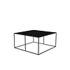 Abstracta Coffee table VK21 Z