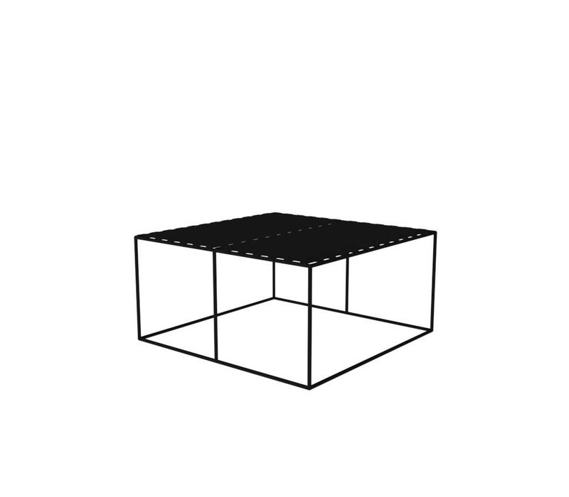 Coffee table VK21 Z