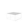 Abstracta Coffee table VK21 W