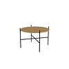 Abstracta Coffee table CI11 Z
