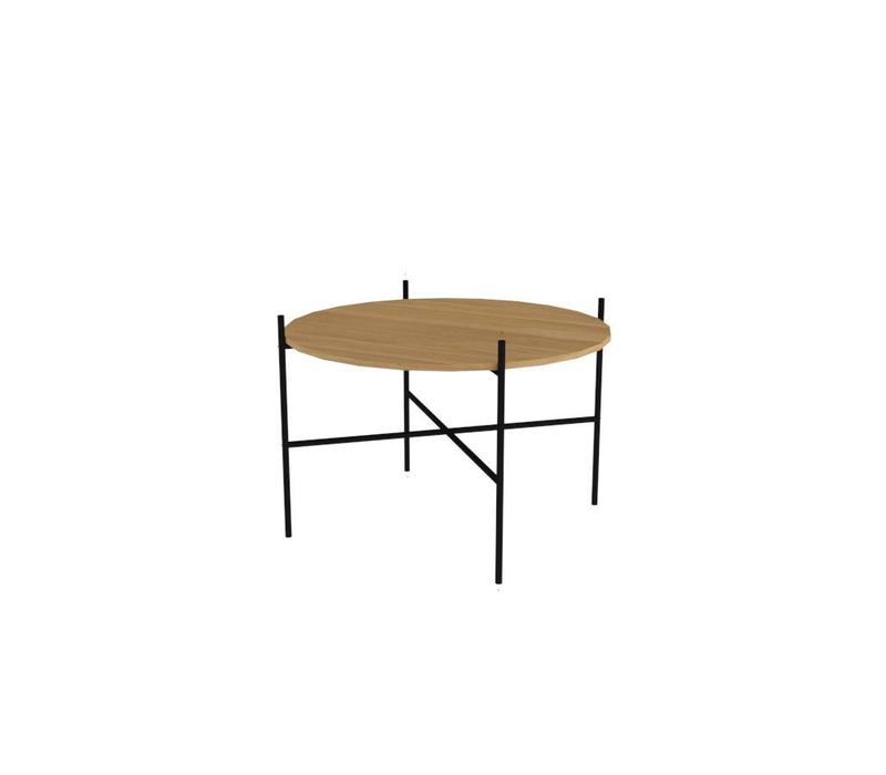 Coffee table CI11 Z