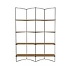 Kast DI42 Zwart