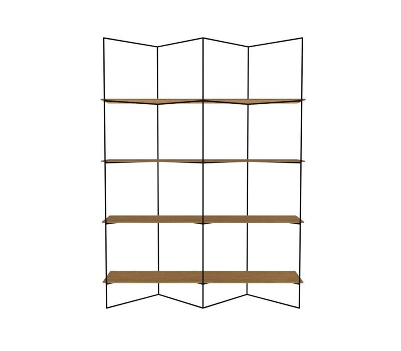 Closet DI42 Z