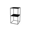 Abstracta Coffee table KU21 Z