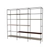 Abstracta Roomdivider RH53 B