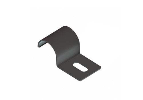 Abstracta 613 Shelf Support Clip