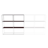 Kast RH 32 C