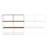 Kast RH 32 C