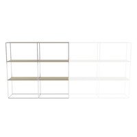 Cabinet RH 32 C