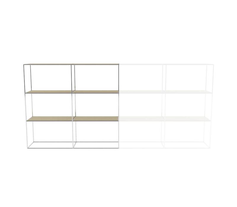 Cabinet RH 32 C