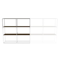 Cabinet RH 32 C