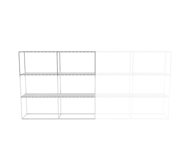 Cabinet RH 32 C