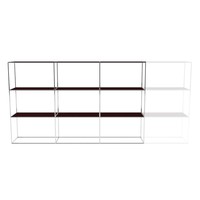 Cabinet RH 33 C