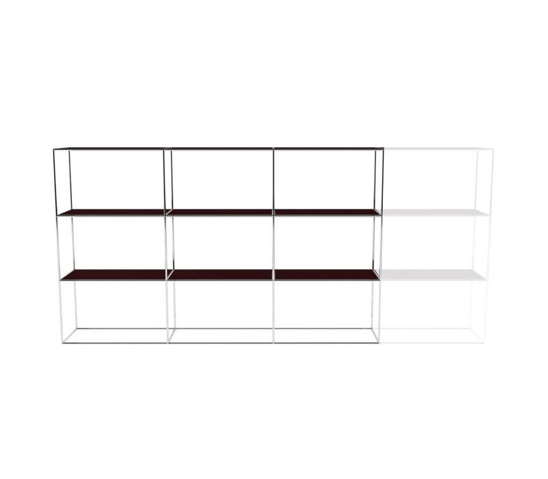 Cabinet RH 33 C