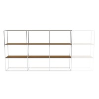 Cabinet RH 33 C