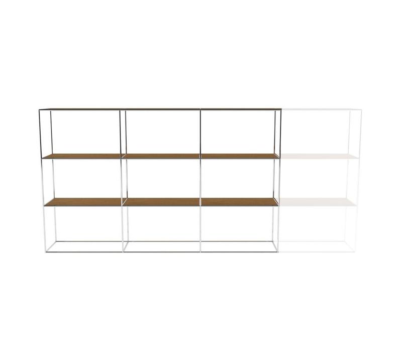 Cabinet RH 33 C