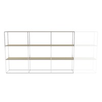 Cabinet RH 33 C