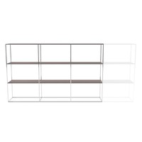 Cabinet RH 33 C