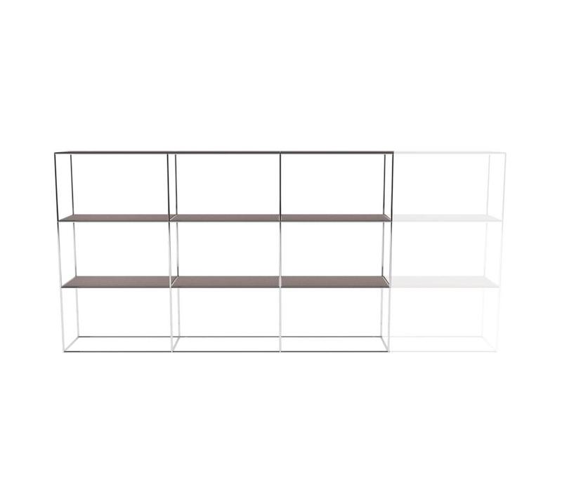 Cabinet RH 33 C