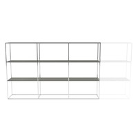 Cabinet RH 33 C