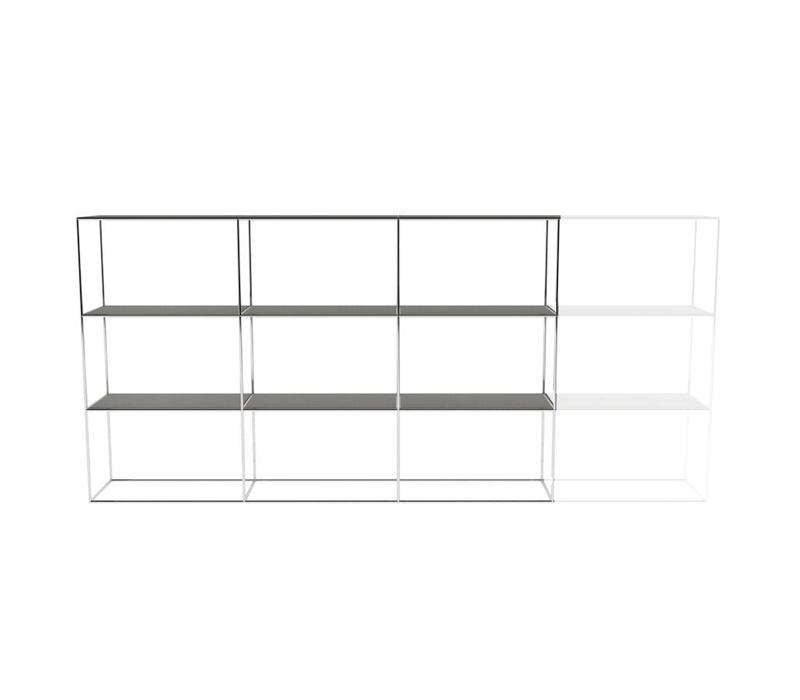 Cabinet RH 33 C
