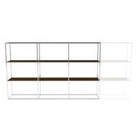 Cabinet RH 33 C