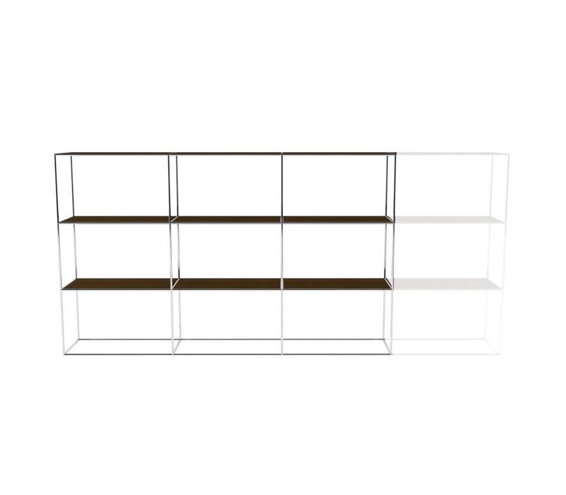 Cabinet RH 33 C