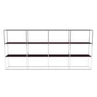 Cabinet RH 34 C