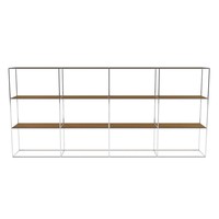 Cabinet RH 34 C