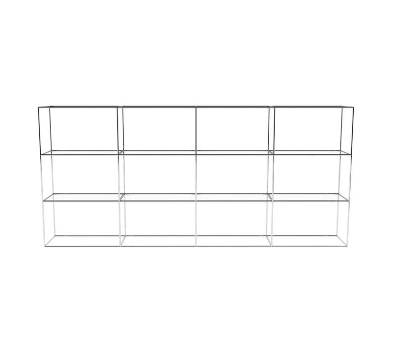 Kast RH 34 C