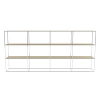 Cabinet RH 34 C