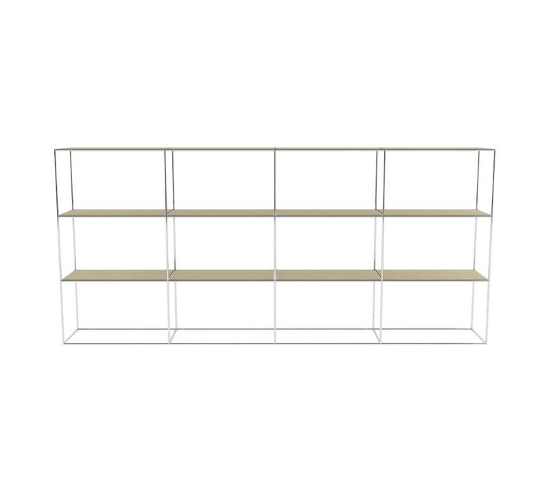 Cabinet RH 34 C