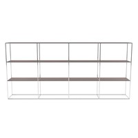 Cabinet RH 34 C