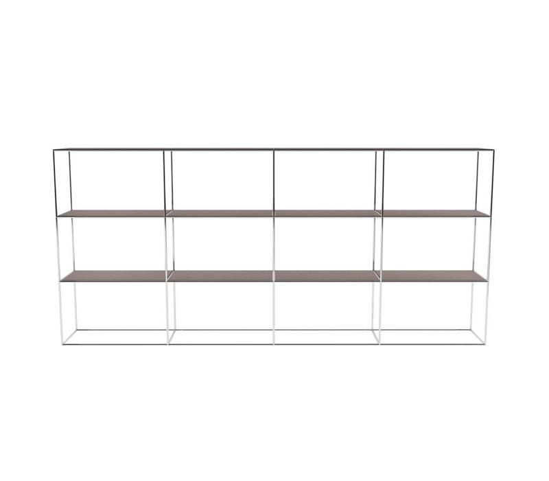 Cabinet RH 34 C
