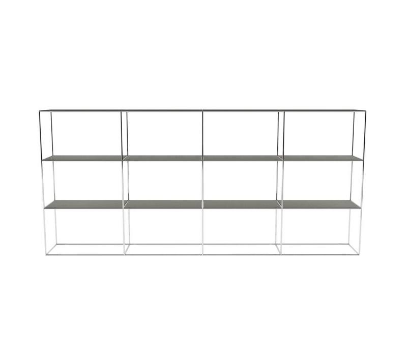 Kast RH 34 C