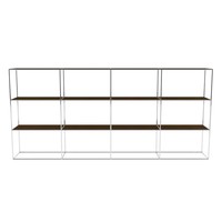 Cabinet RH 34 C