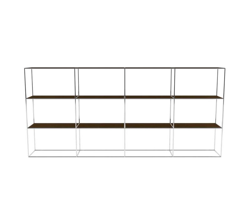 Cabinet RH 34 C