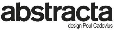 ABSTRACTA SYSTEM . NL
